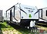 2019 Keystone Hideout for sale 300171307